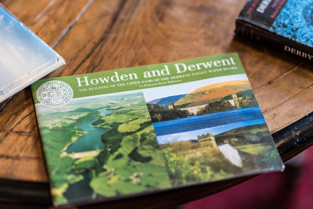 Фото Roseleigh Guest House