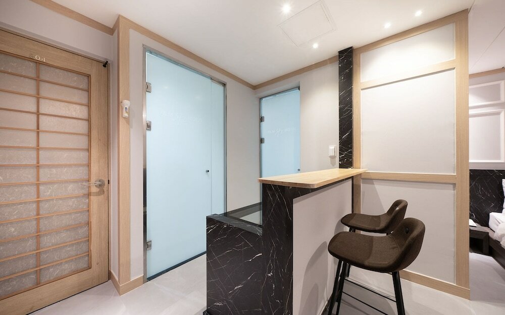 Фото Bucheon Film 372