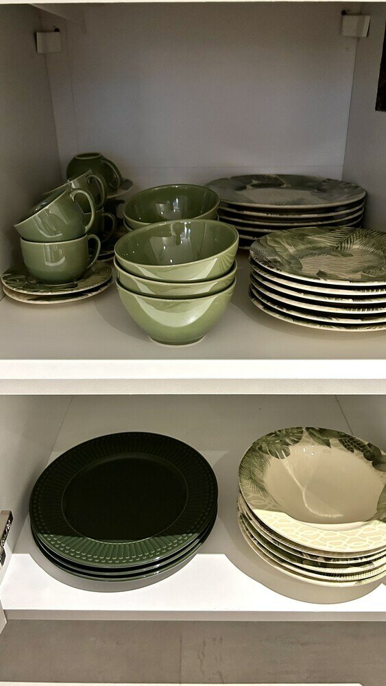 Фото Css - San Sebastian Riviera by Anora Spaces