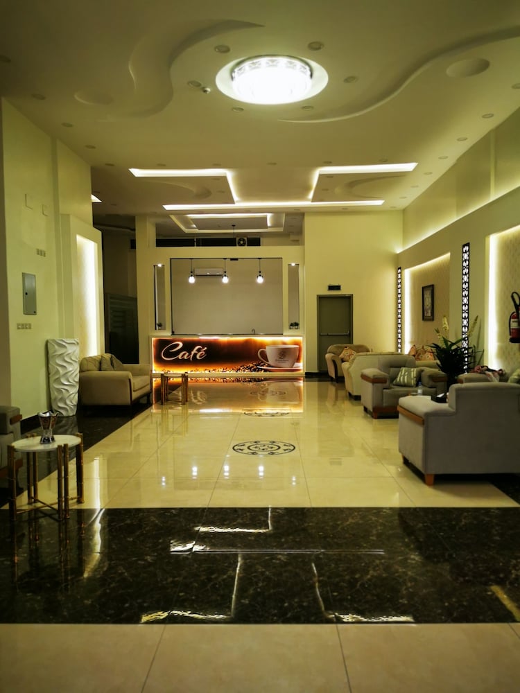 Фото Summer season