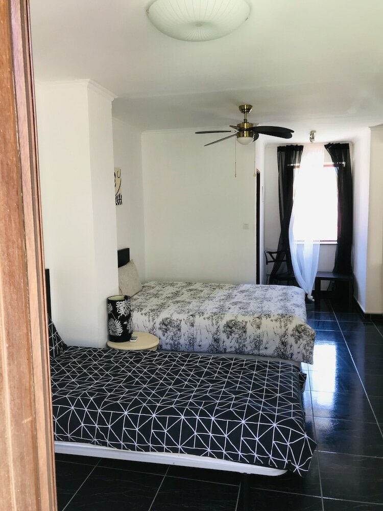 Фото Home Manhattan