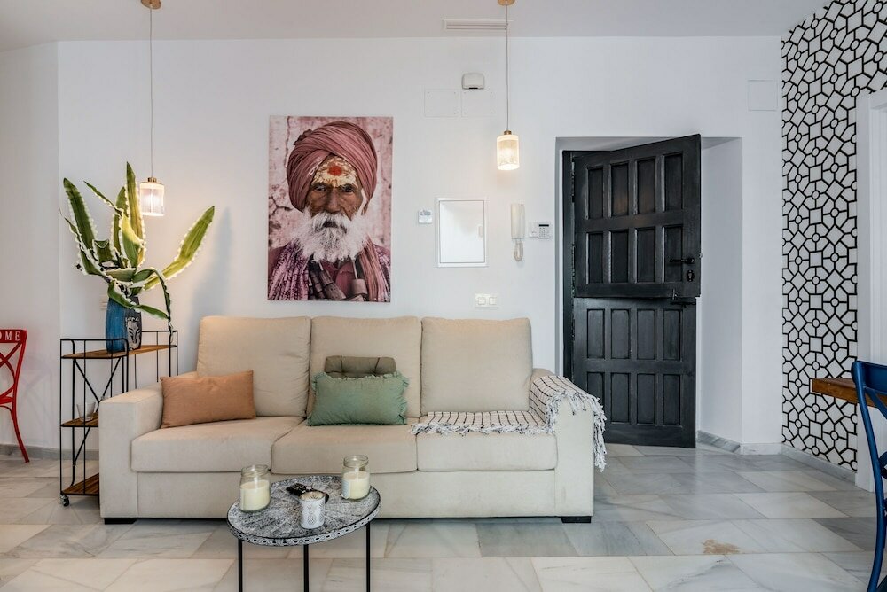 Фото Dreams of Marbella