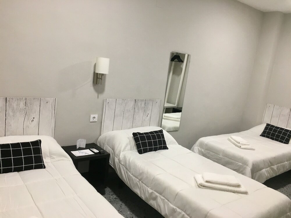 Фото Patio de la Plateria