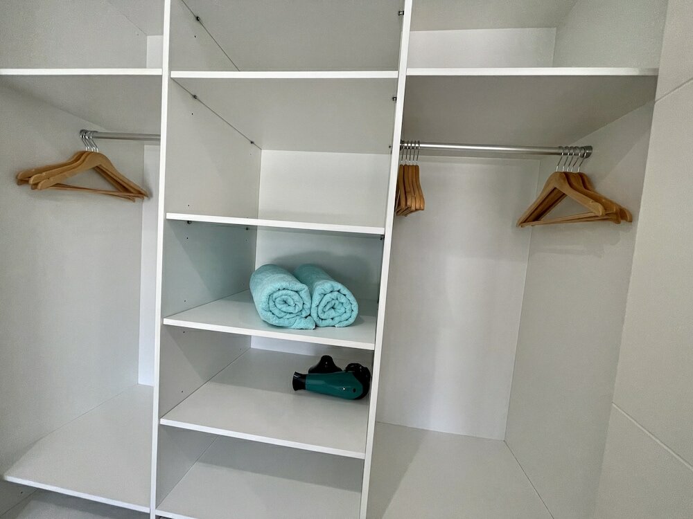 Фото The Cove - Condo Hotel - Perfect Location