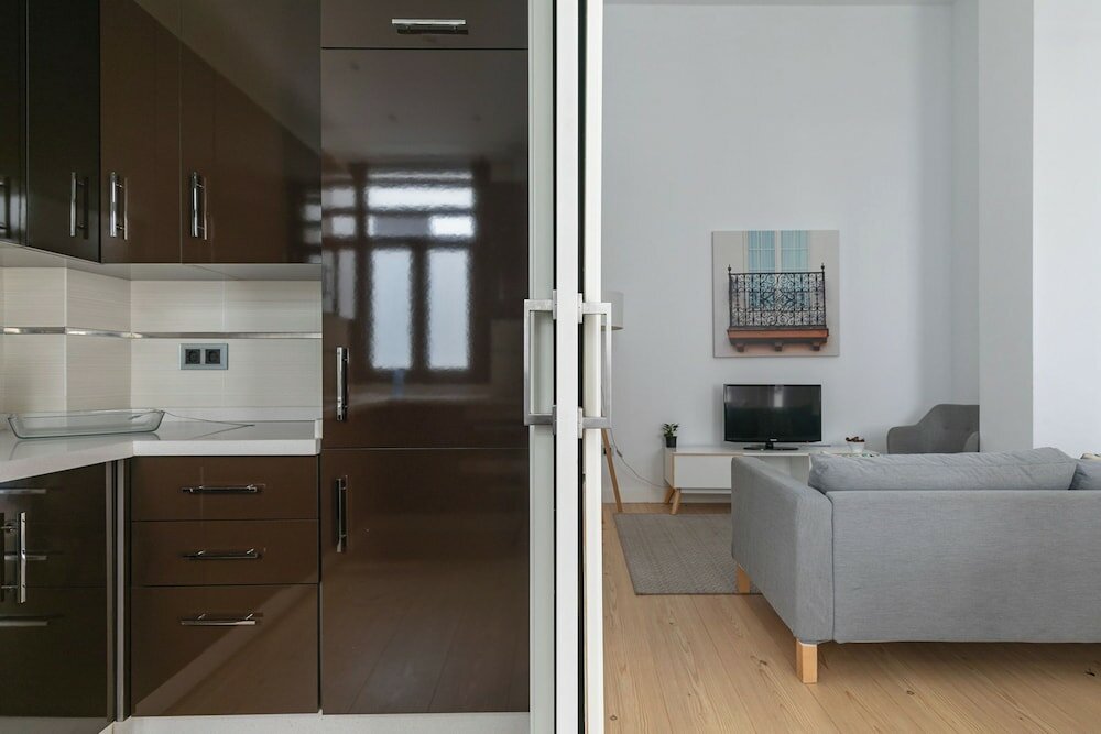 Фото Holiday Rentals Tempa Museo