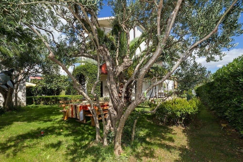 Фото Hostel Oktarin