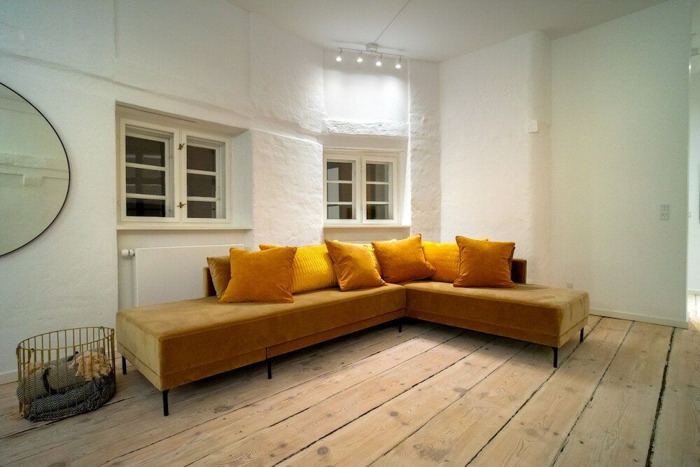 Фото Læderstræde 11c