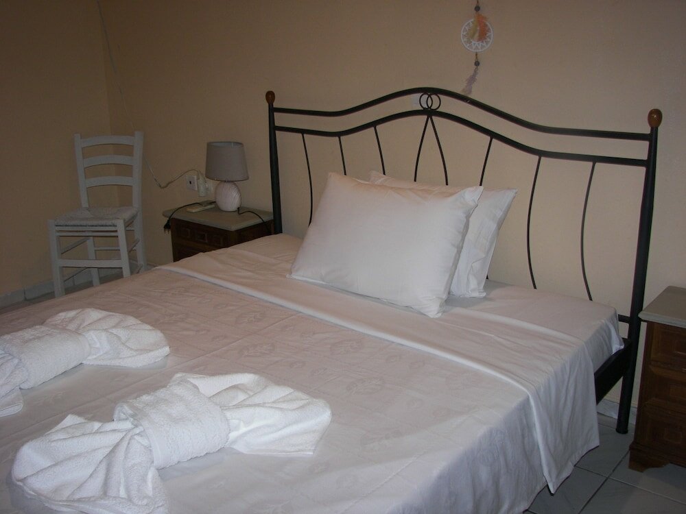 Фото Blue Dreams