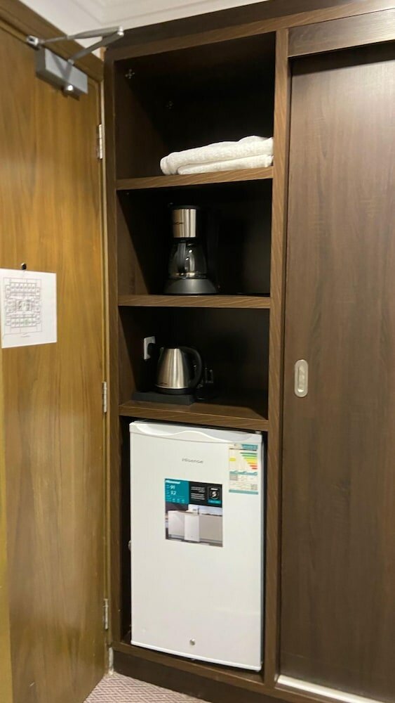 Фото Cent-al azizih