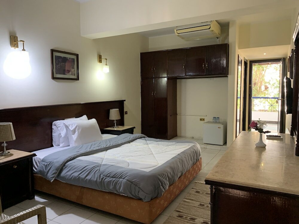 Фото Regency royal hills