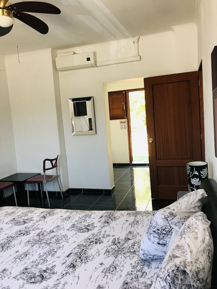 Фото Home Manhattan