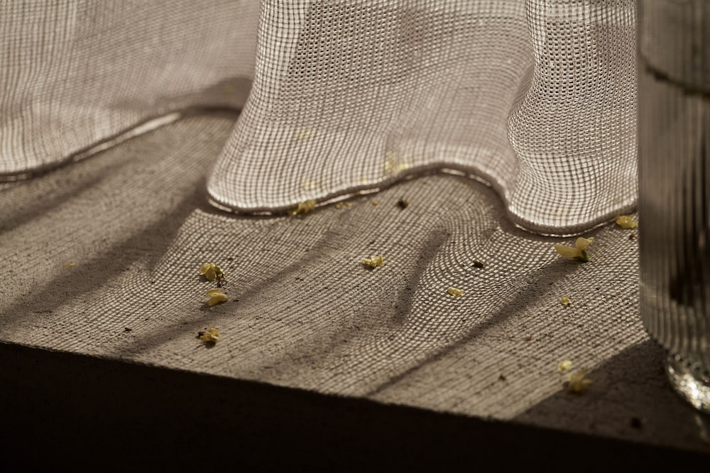 Фото Monastik LIving in Athina