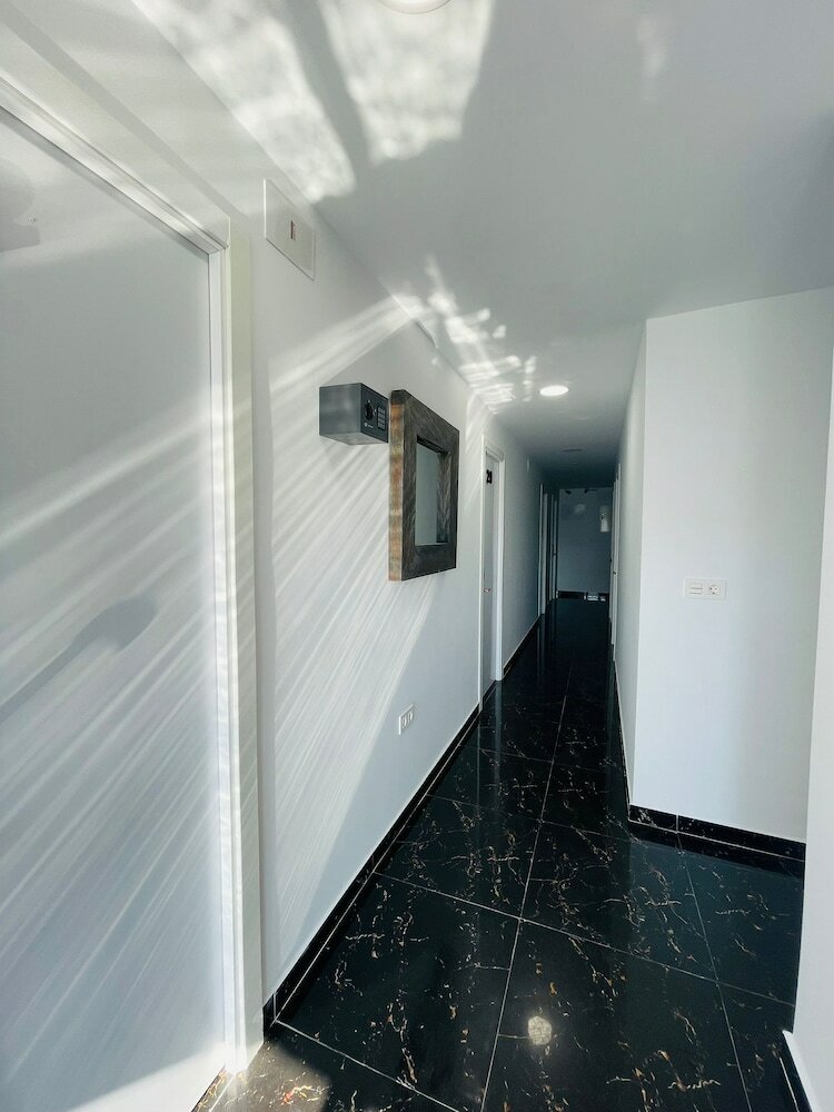 Фото SL Hostel Marbella