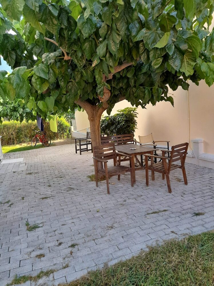 Фото Gatsoulis Studios