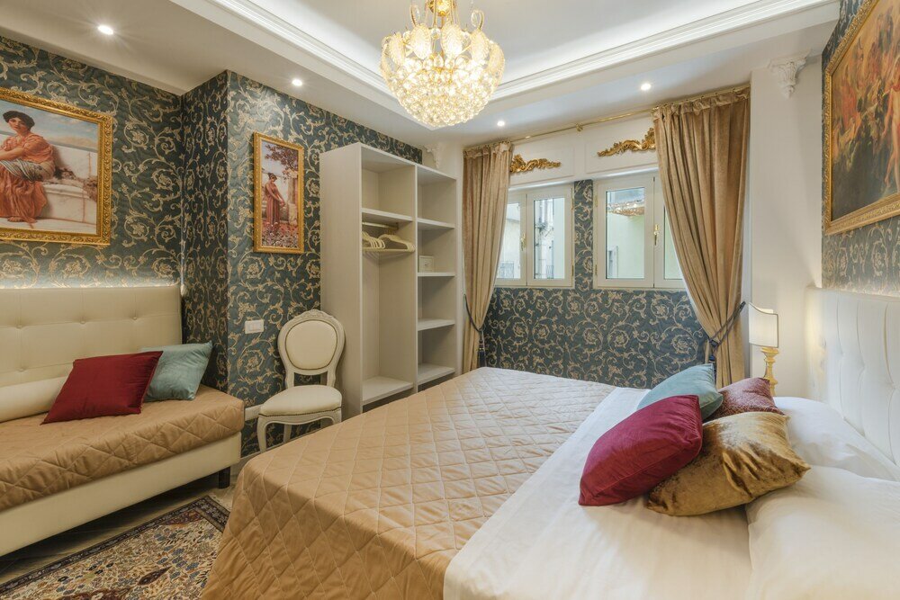 Фото Olympus Verona Relais