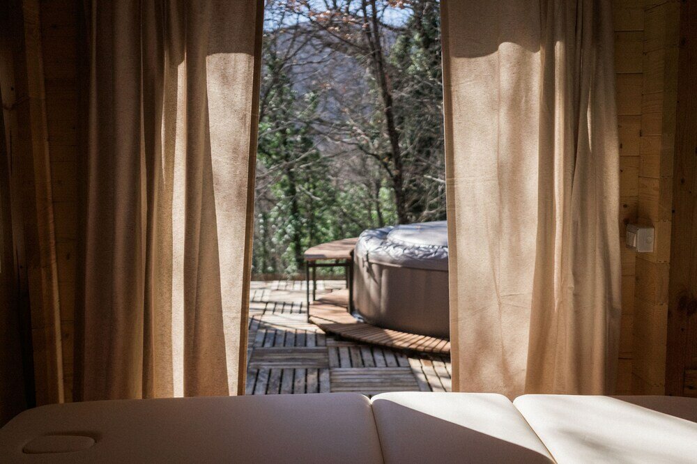 Фото Il Borgo Incantato