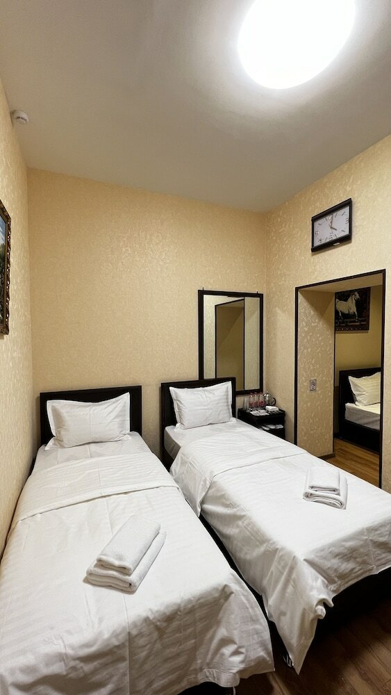 Фото 162592379069