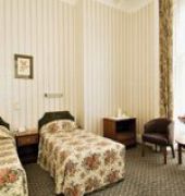 Фото Columbia Hotel