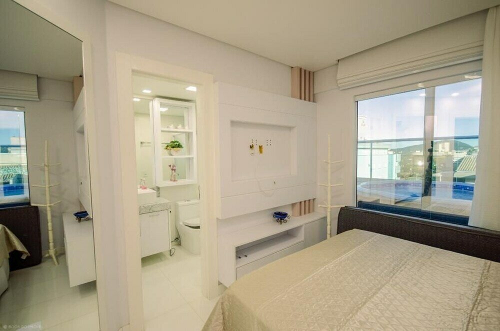 Фото Cobertura San Gabriel