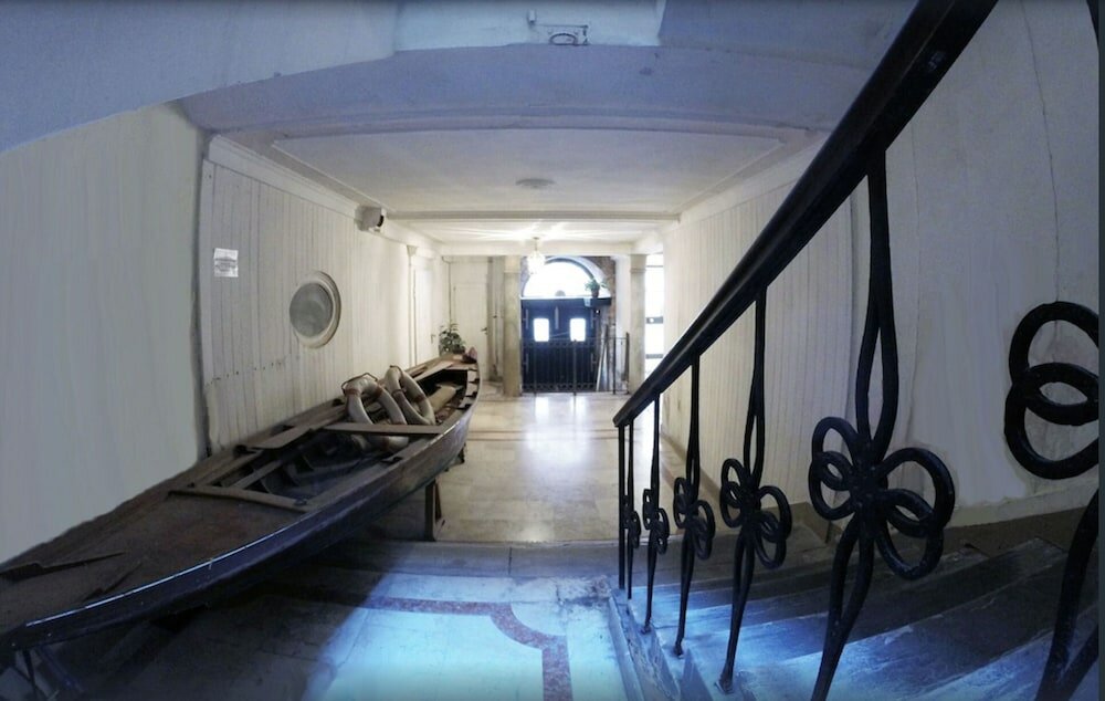 Фото Ca' Da Ponte