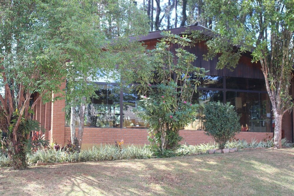 Фото Paradies Hotel Express