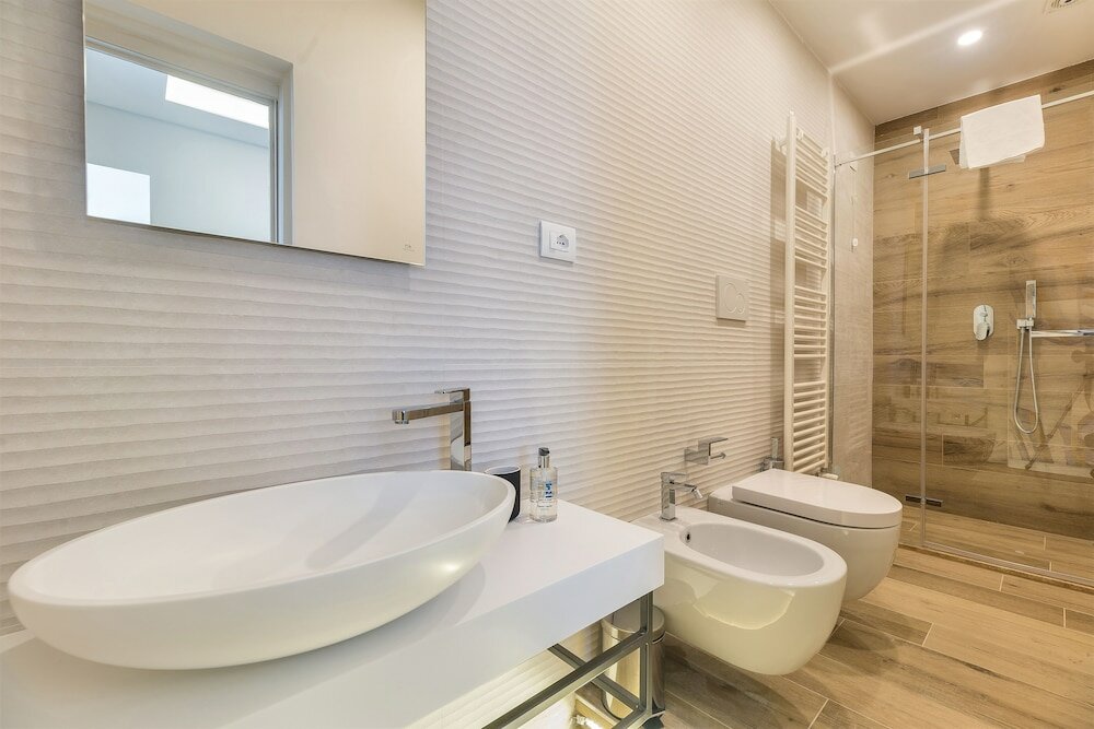 Фото VIA Milano 52