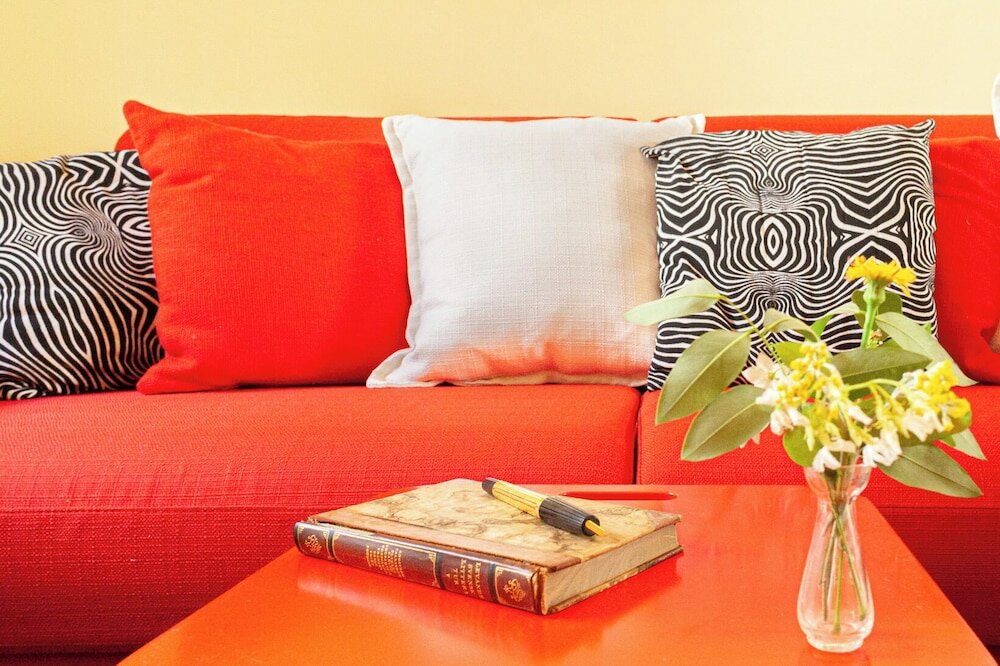 Фото BnButler - Pontaccio 4