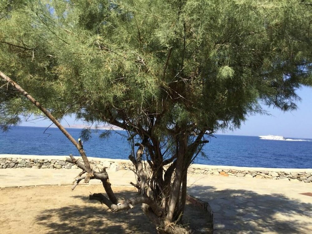 Фото Poseidon Secret Blue Pools