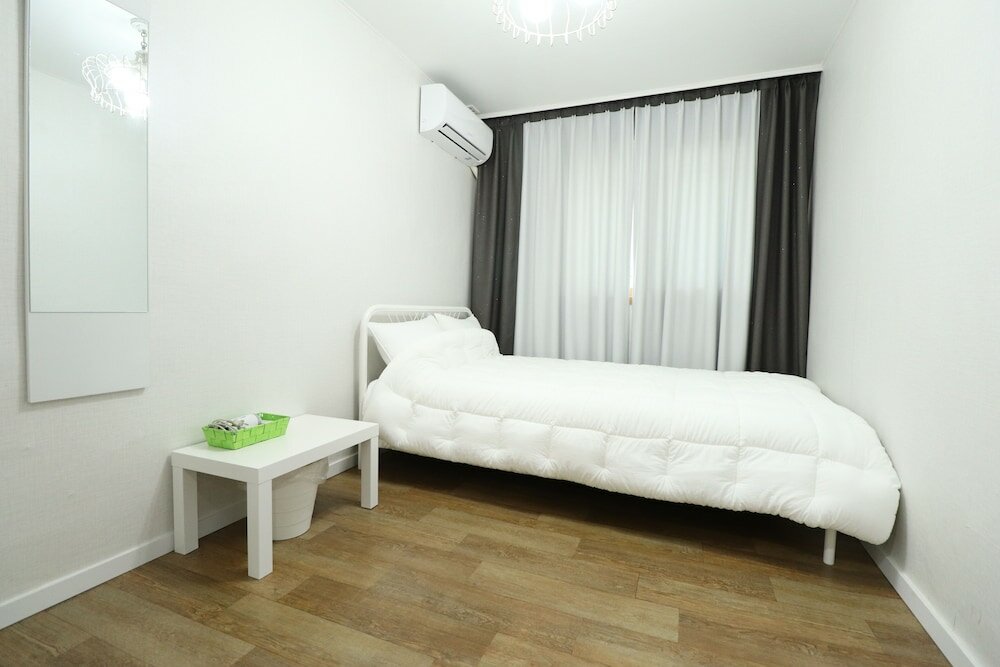 Фото Liz's House - Hostel