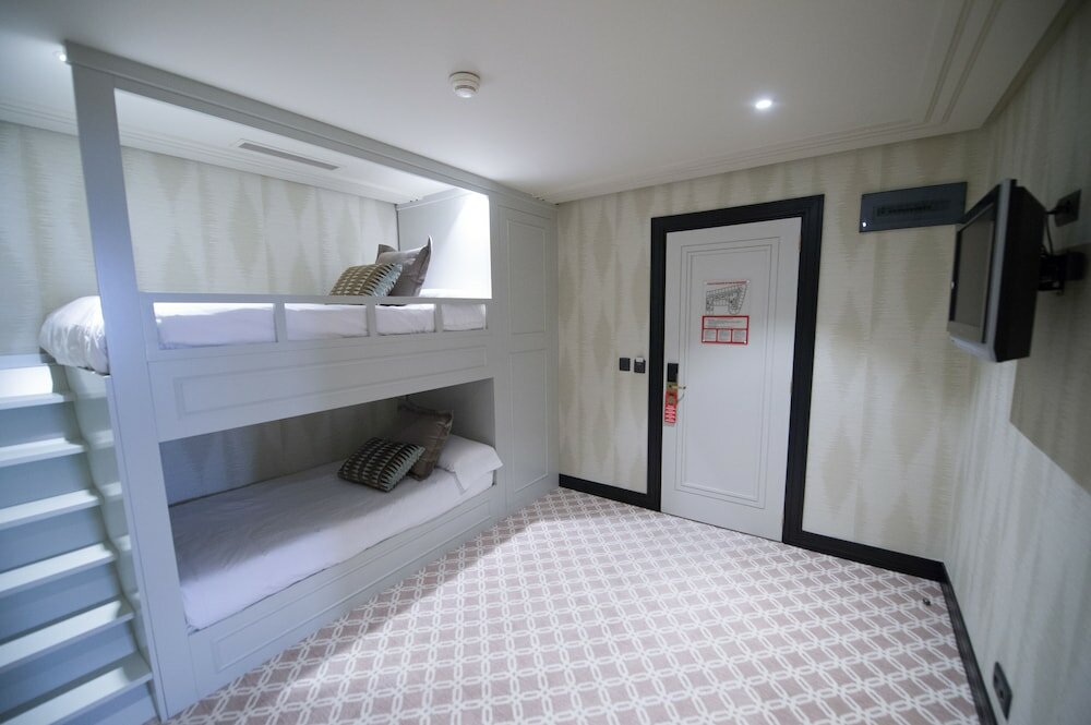 Фото 182848491556