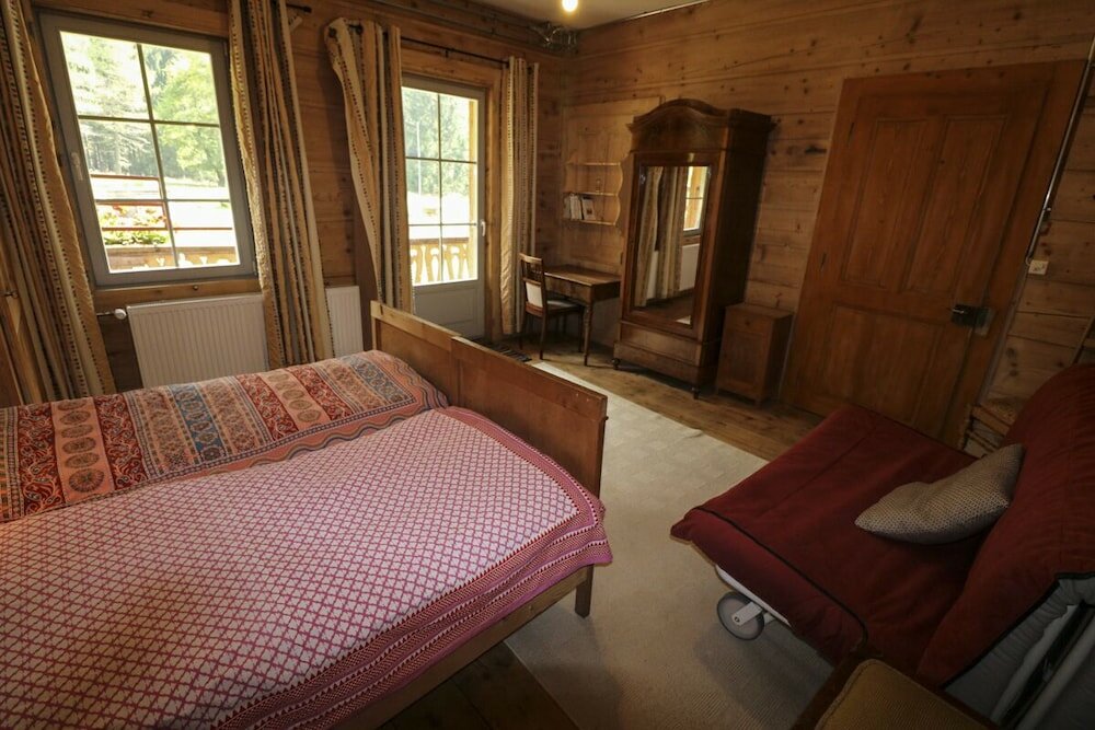 Фото Riversong Centre Thermal