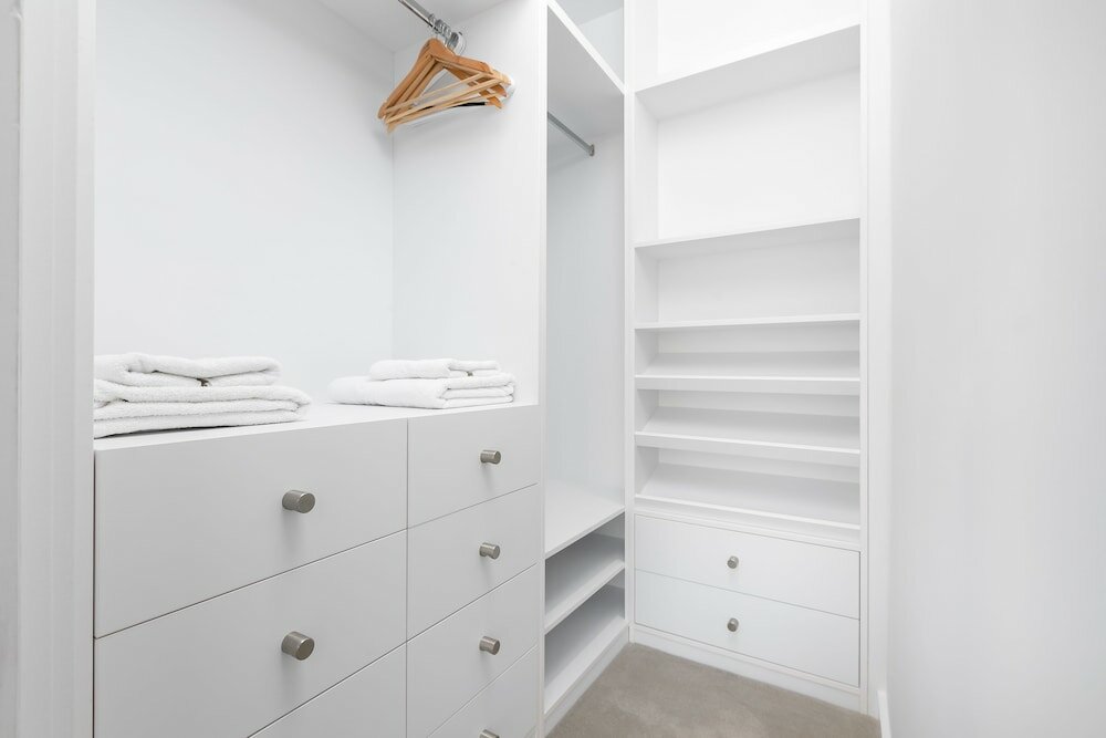 Фото Lt Greenwich 3 Bed Townhouse