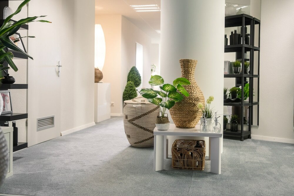 Фото The Business Sleeping Place