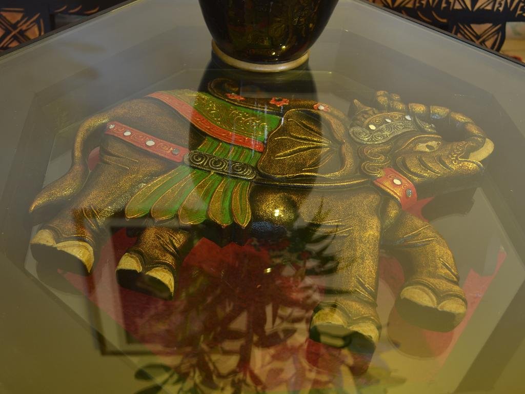 Фото Riad Maison Belbaraka