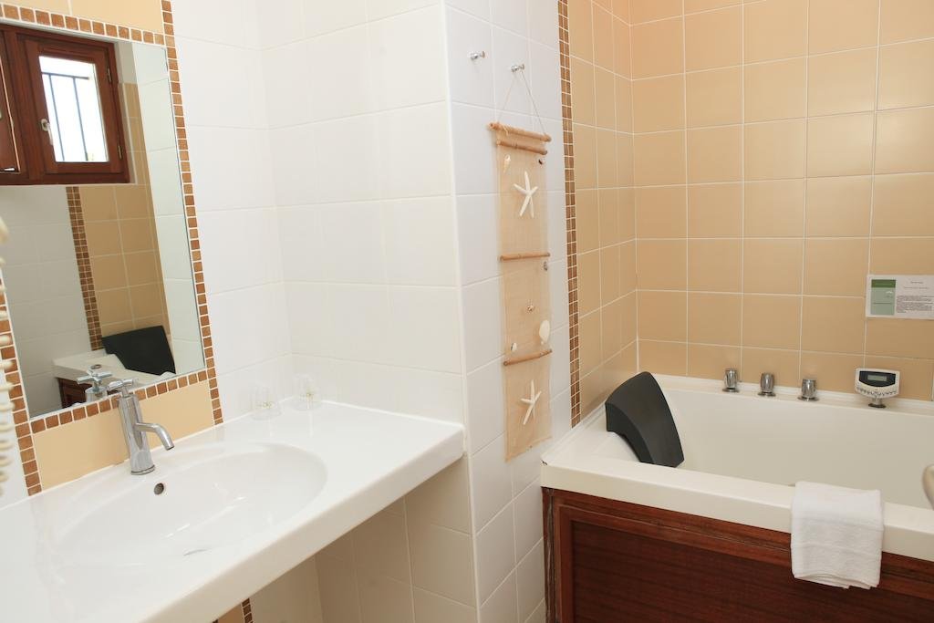 Фото Hotel Agur Deneri