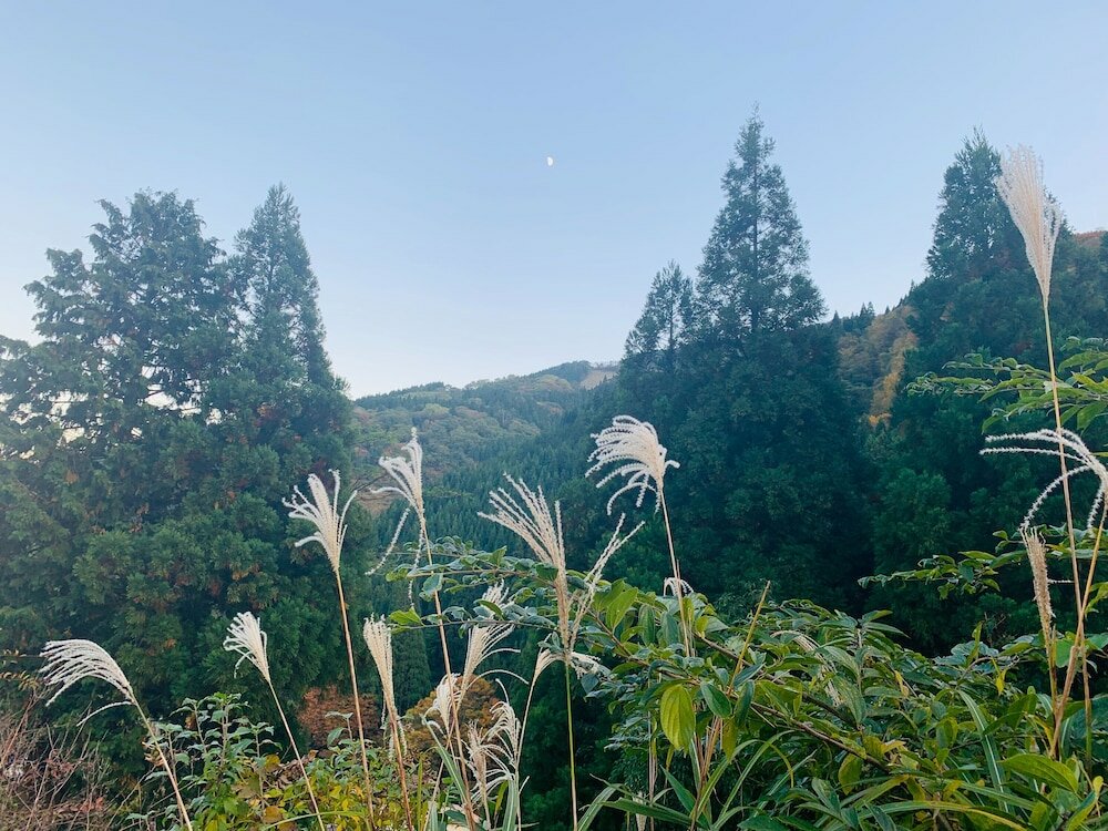 Фото Tabist Minshuku Kyouguchiya Hachibuse