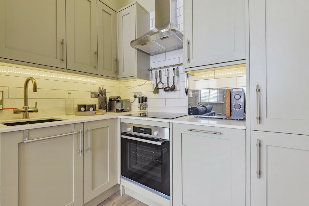 Фото Oak & Poppy