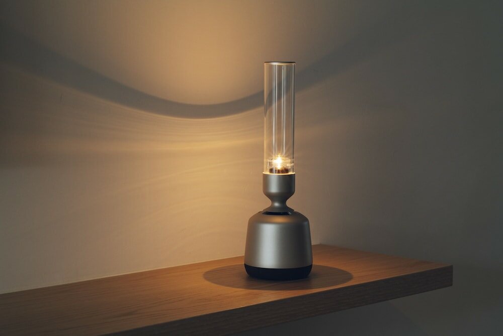 Фото Muni Kyoto by Onko Chishin