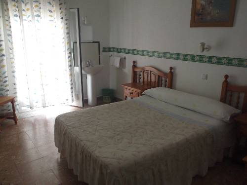 Фото 198157766952