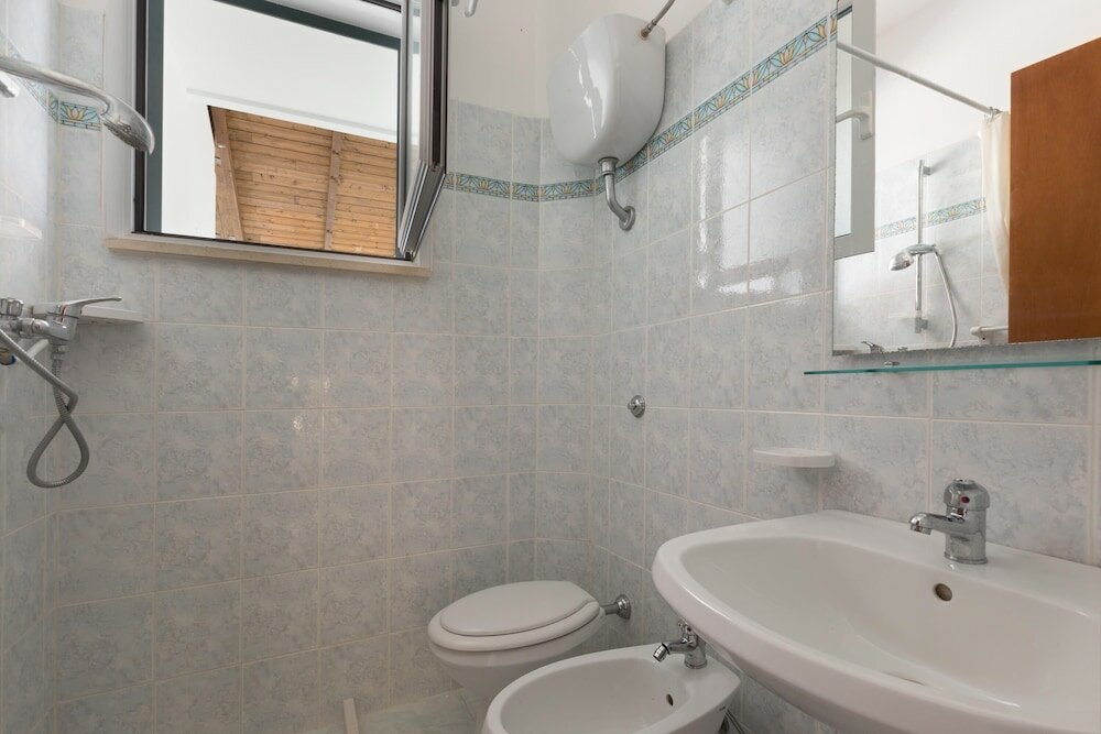 Фото 3541 Villa Sun by Barbarhouse