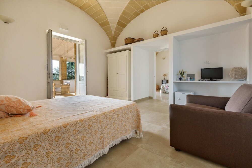 Фото Villetta Evelyn