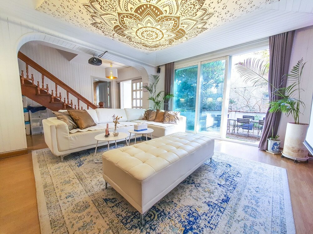 Фото Joy Hasla Sg