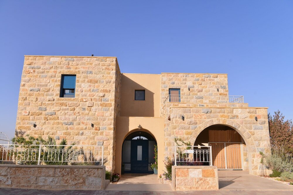 Фото Villa Herodion