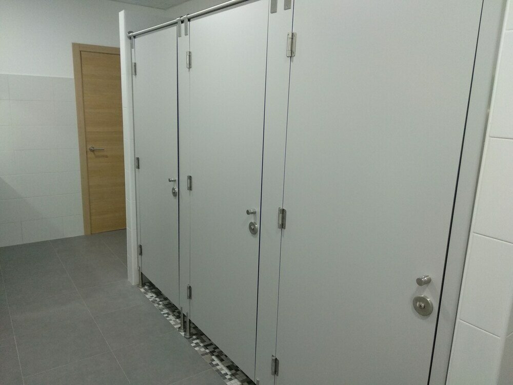 Фото Albergue & Rooms Murgadán - Hostel