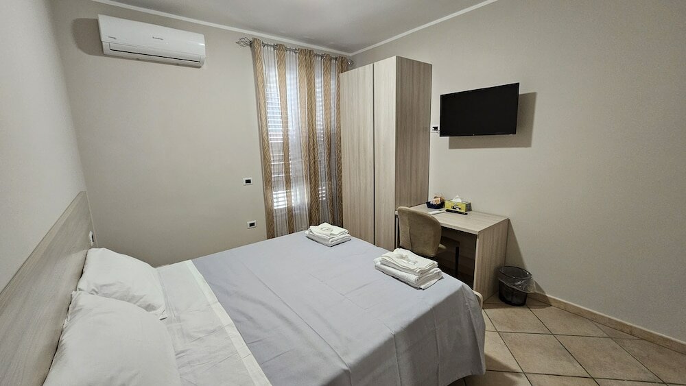 Фото B&b Da Kociss