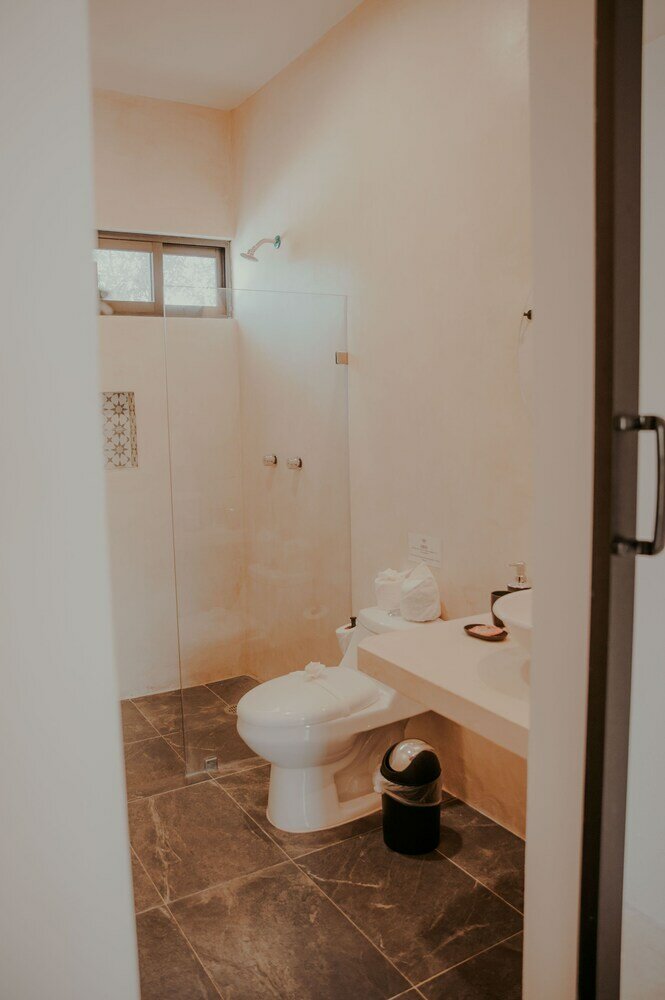 Фото Xamana Holbox