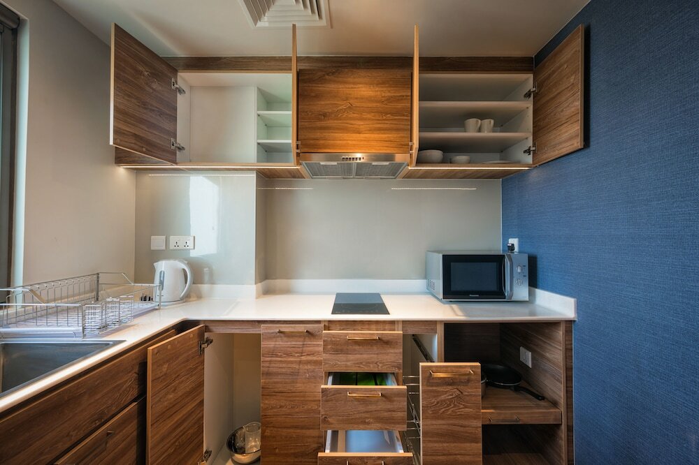 Фото Wishton Hotel Yangon