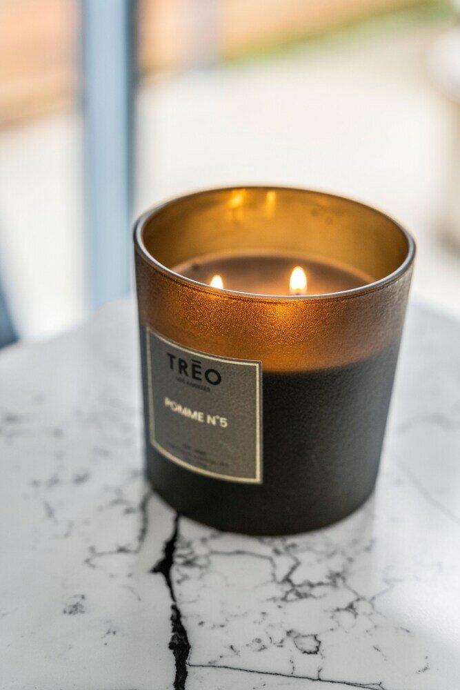 Фото Les Petits Chalets