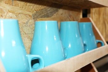 Фото Klbackpacker.com - Hostel