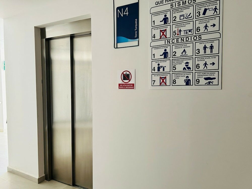 Фото Blue Lagoon